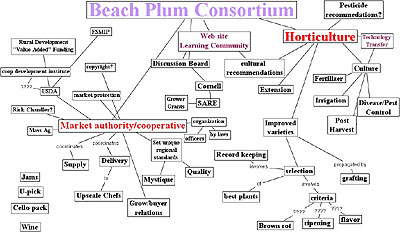 Click for larger view of concept map
